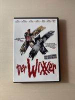 Der Wixxer