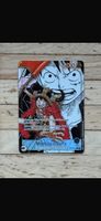 One Piece Card Game Monkey D. Luffy - Op17-079 