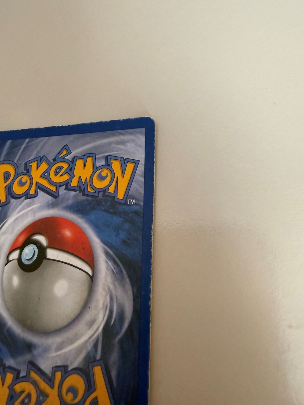 Pokémon Carte collezionabili: Pokemon Machomei Holo - 1st edition German – Usato da Chiggiogna venduto da TheLegend88 7