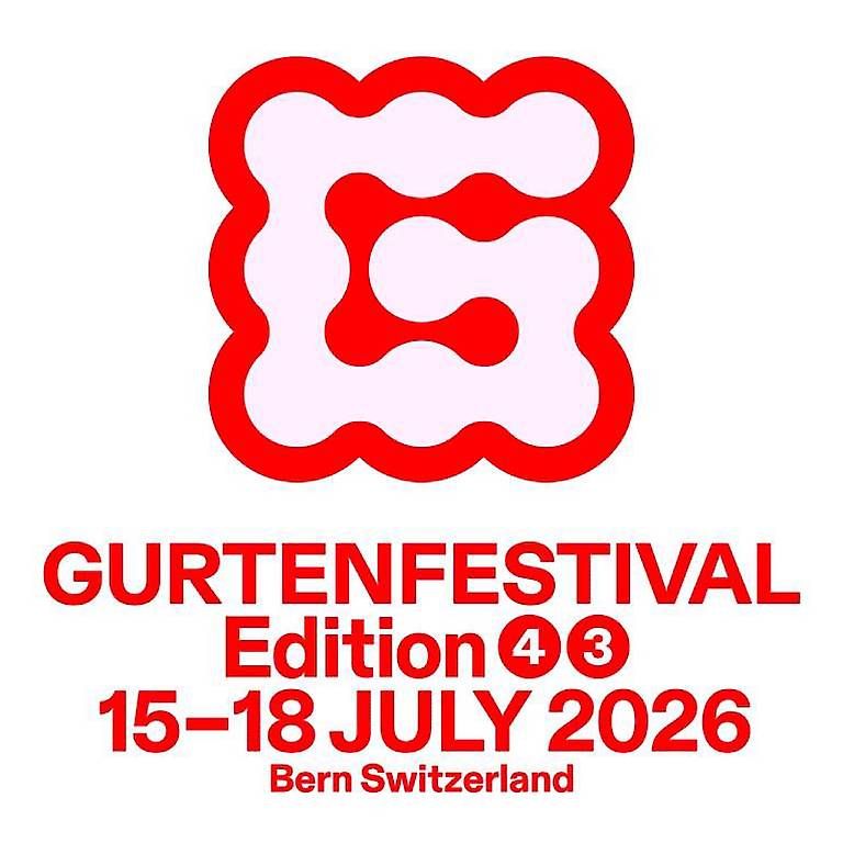 Biglietti: Gurtenfestival Ticket 4-Tagespass – Nuovo e nell'imballaggio originale da Bern venduto da dexter123