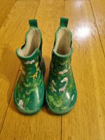 Gummistiefel Gr. 20