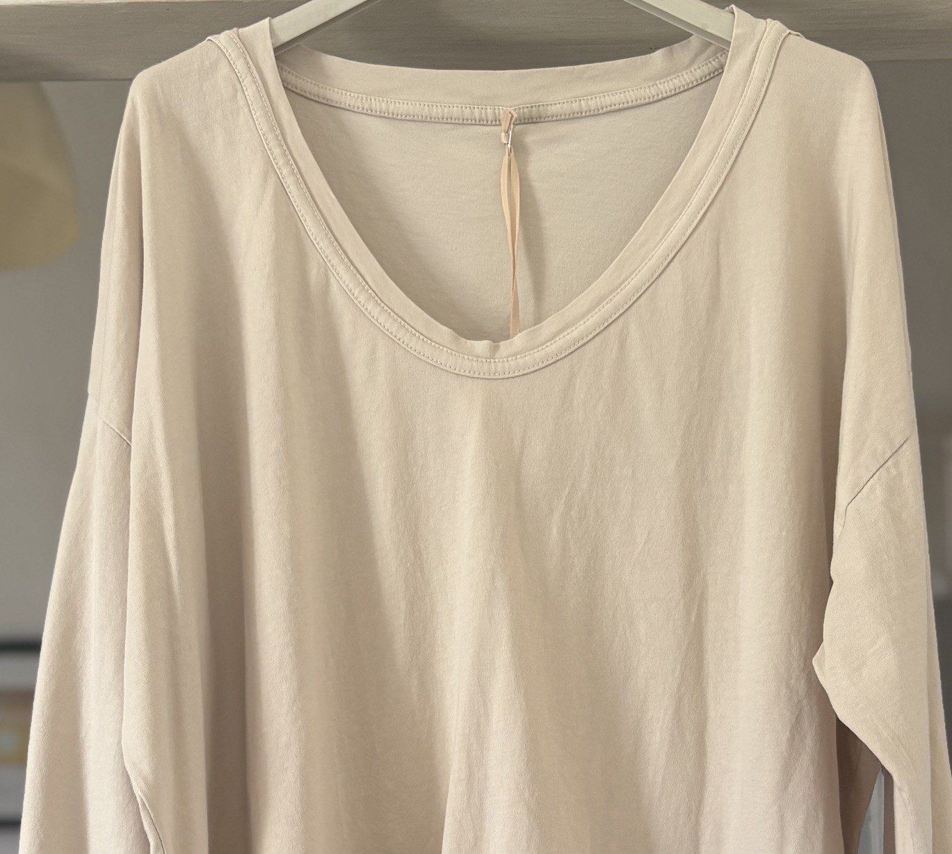T-Shirts: T-SHIRT EN COTON!! M – Neu und originalverpackt aus Locarno von NicoNion 4