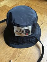 Gucci X Stone Island Bucket Hat