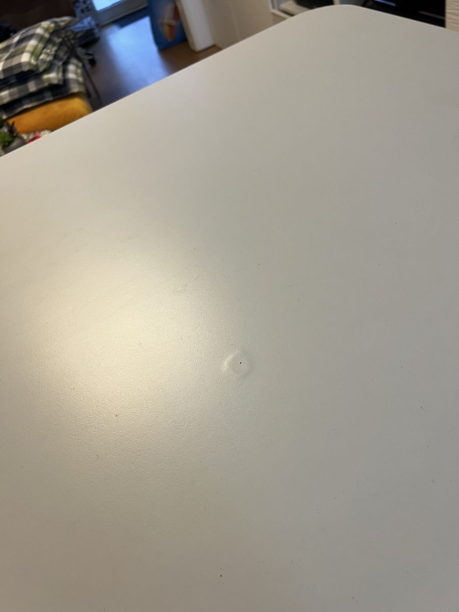 Schreibtische: Ikea Schreibtisch Pult – Gebraucht aus Zürich von jenayy 5
