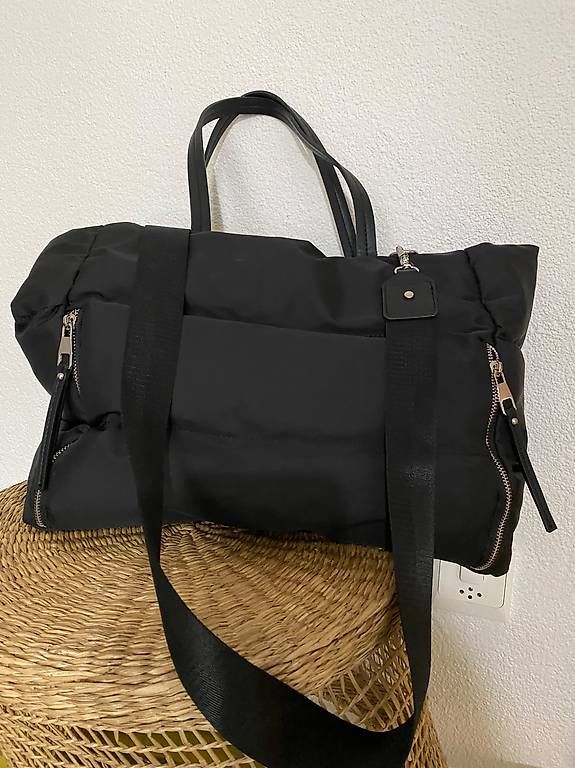 Borse da donna: Tasche von Stradivarius – Usato da Rheineck venduto da Castrillo01