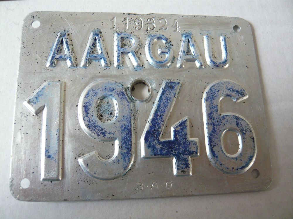 Plaque émaillée Vélo Ancienne - BURTON CYCLES COMPANY - Badge Cyclisme