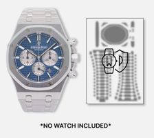 Uhrenschutzfolie für Audemars Piguet Royal Oak 41 26331