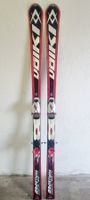 Völkl Racetiger GS