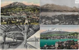 4 AK Luzern