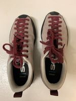 Schuhe Scarpa