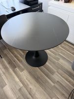 Schöner Esstisch, Rund, Durchmesser 120cm, Top Zustand!