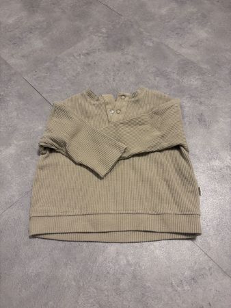 Pullover Guapoo 3-6Monate