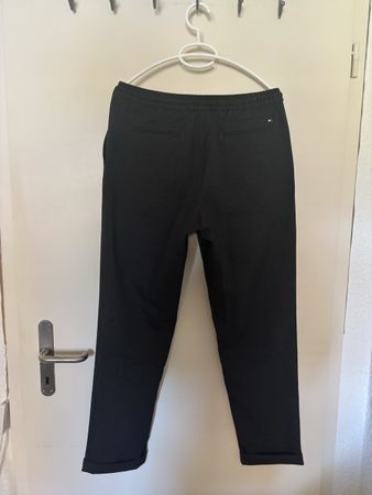 Tommy Hilfiger Stoffhose Grösse 31