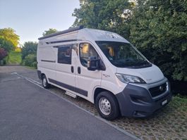 Fiat Pössel Roadcar 600