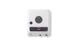 Fronius Symo GEN24 8.0 Plus