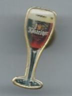 Köstritzer Bier - Pin