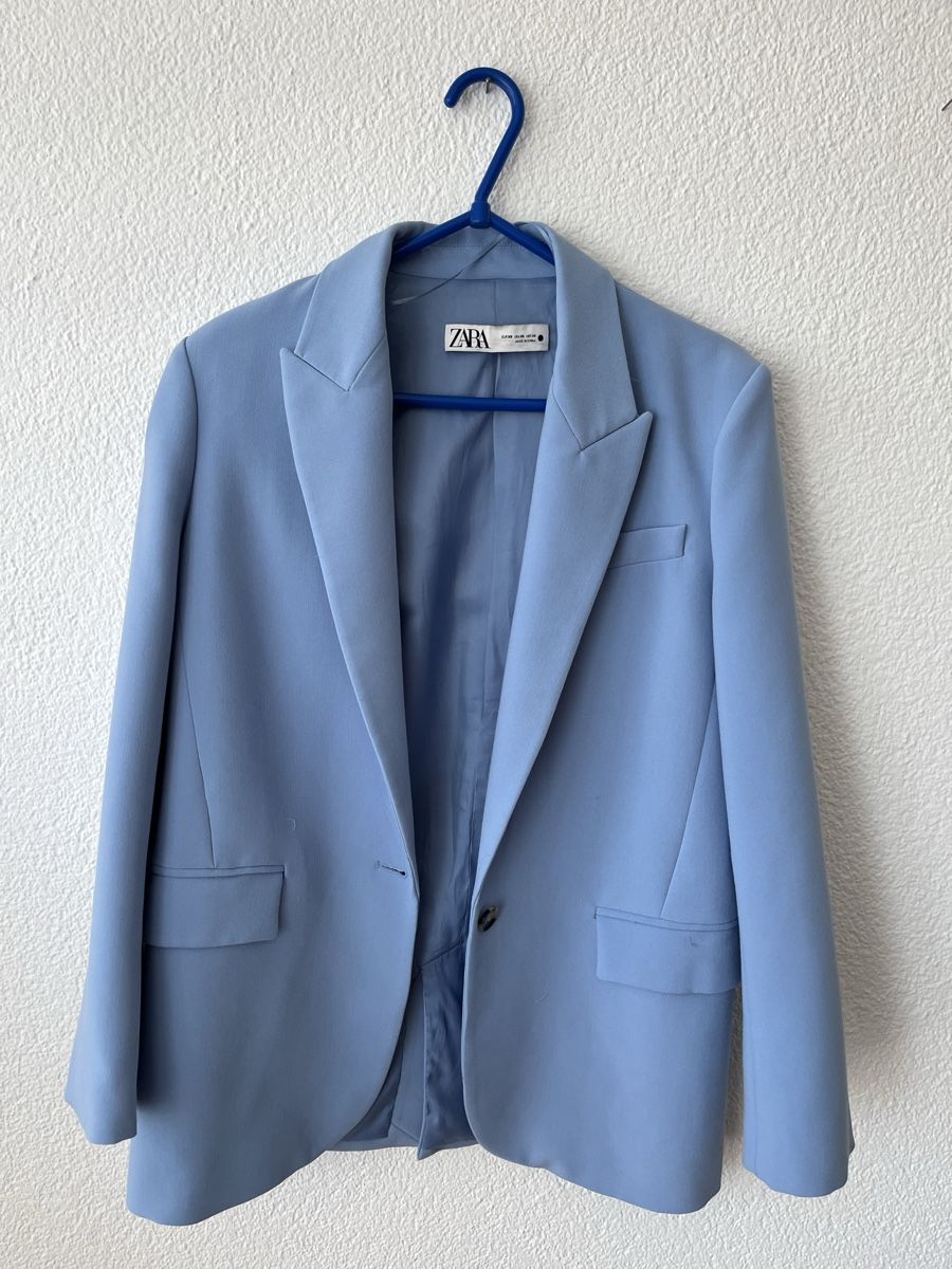 Completi & Tailleur: Anzug Damen, Grösse XS – Usato da Andwil SG venduto da sas_m9tn
