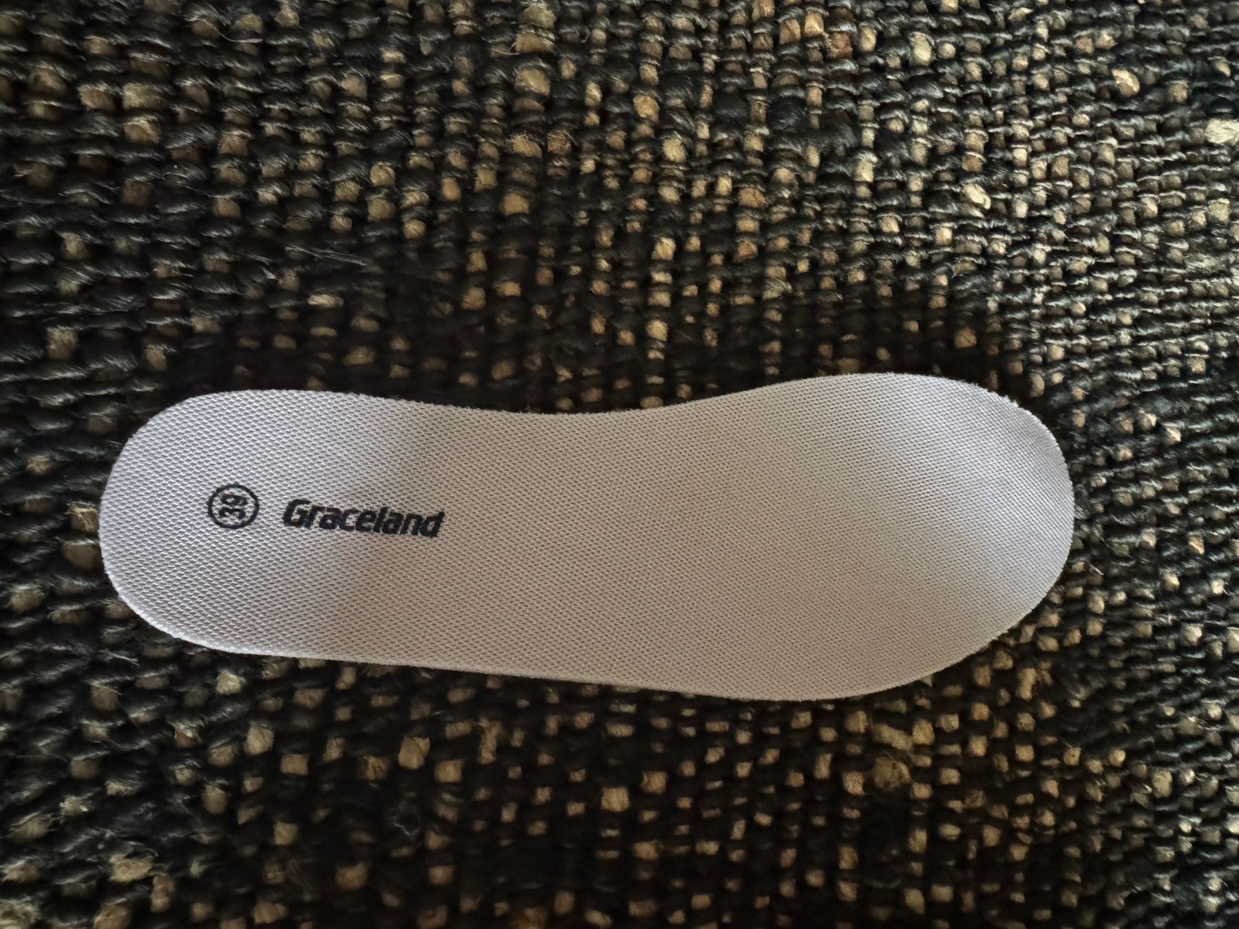 Graceland Scarpe da donna: Graceland Sneakers Grösse 39 – Usato da Zürich venduto da Lionsands 7