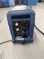 Plasmaschneider Thermal Dynamics Cutmaster A40 CE neu