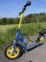 Trottinett