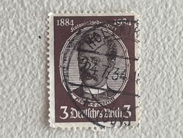 SALE ! DR Briefmarken ab 1.95 CHF (Gratis-Versand)
