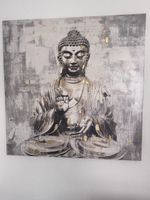 Buddha Bild
