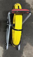 Runpotec Standard-Set 60m