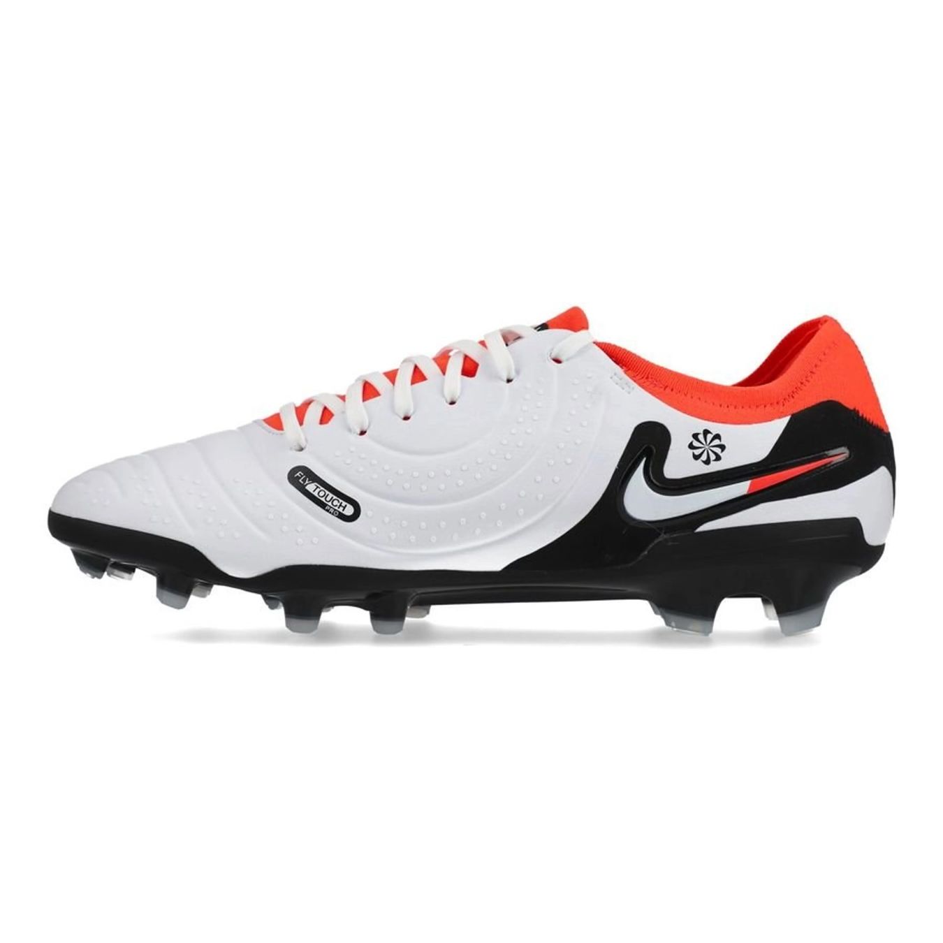 Nike Scarpe da uomo: Nike Legend 10 Elite FG – Nuovo e nell'imballaggio originale da Winterthur venduto da YEARCO 1