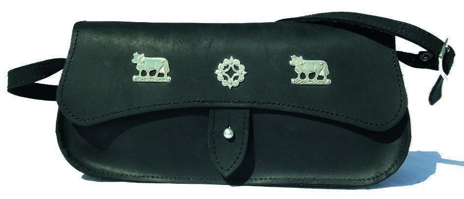 Borse da donna: Tasche, Schultertasche, Handtasche – Nuovo (secondo la descrizione) da Oberägeri venduto da Calimero048