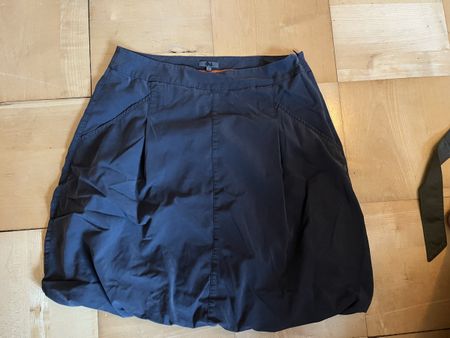 NME Rockabilly Rock Damen Grösse S guter Zustand