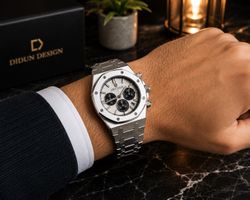 Didun Uhr