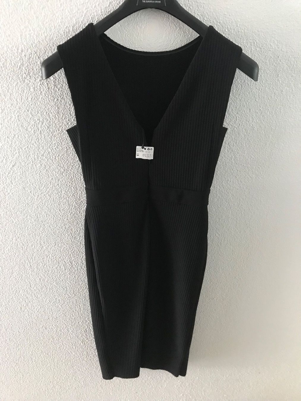Mango Vestiti: Neues Mango Kleid  mit Etikette – Nuovo e nell'imballaggio originale da Wettingen venduto da epe_9vbf 3