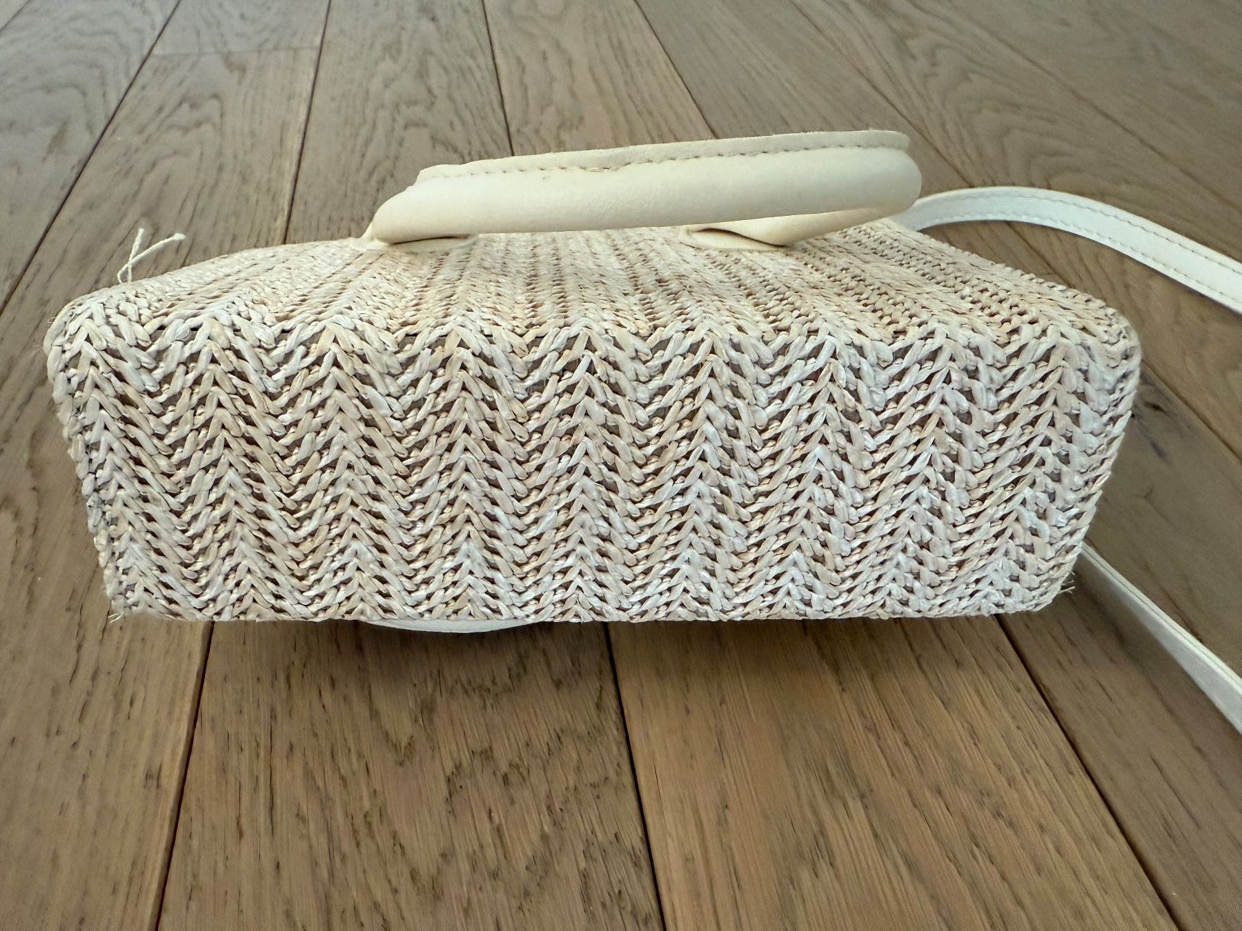 Taschen für Damen: Umhängetasche – Neu (gemäss Beschreibung) aus Wiesendangen von gefion99 3