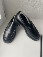 COS Loafers