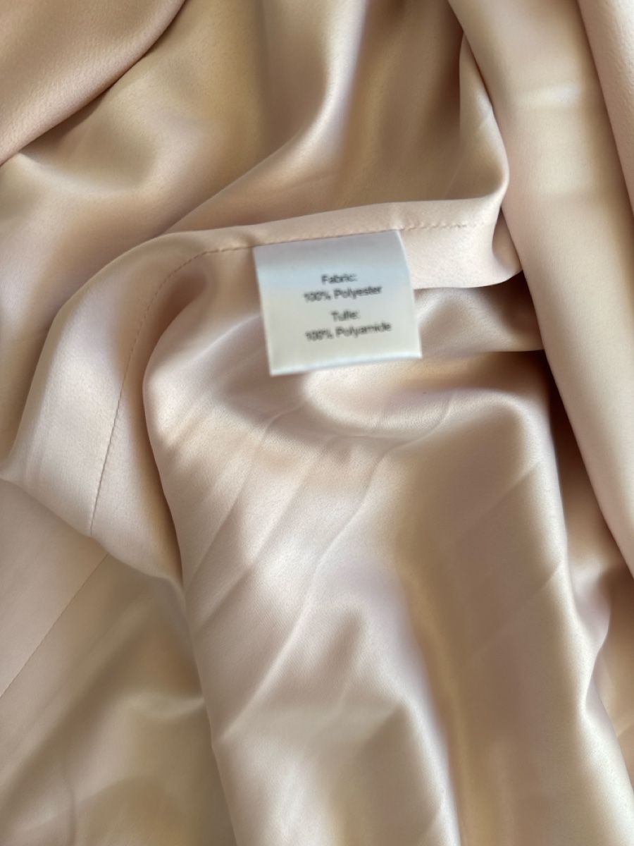 Piqyourdress Jupes: PIQ Jupe – D'occasion à Gibswil par spongii 3