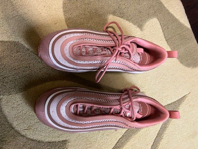 Puma Scarpe da uomo: puma sneacker gr.40.5 – Usato da Schwarzenberg LU venduto da kindler007 3