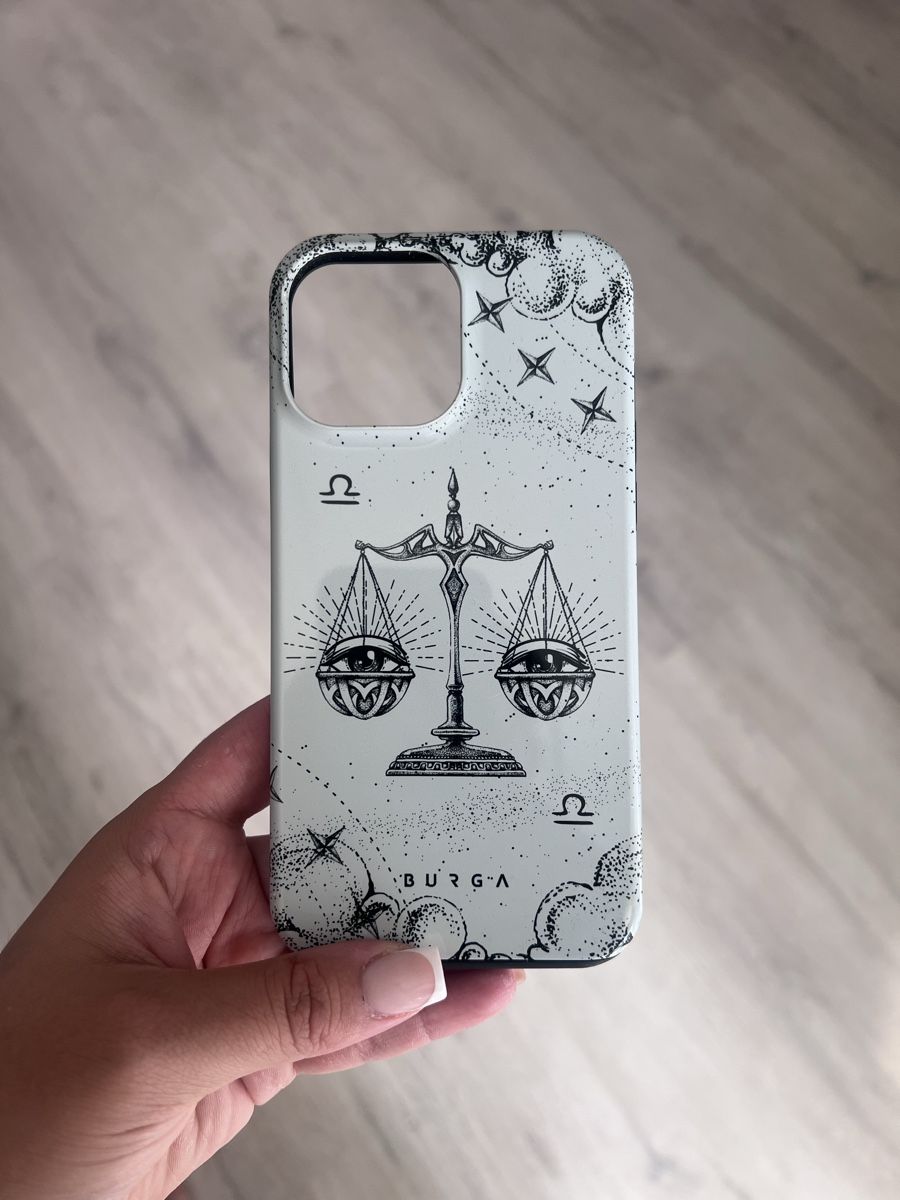 Cover & Protezioni schermo: Handyhüllen IPhone 13 pro max – Nuovo (secondo la descrizione) da Niederhasli venduto da rxbxrxa11 8