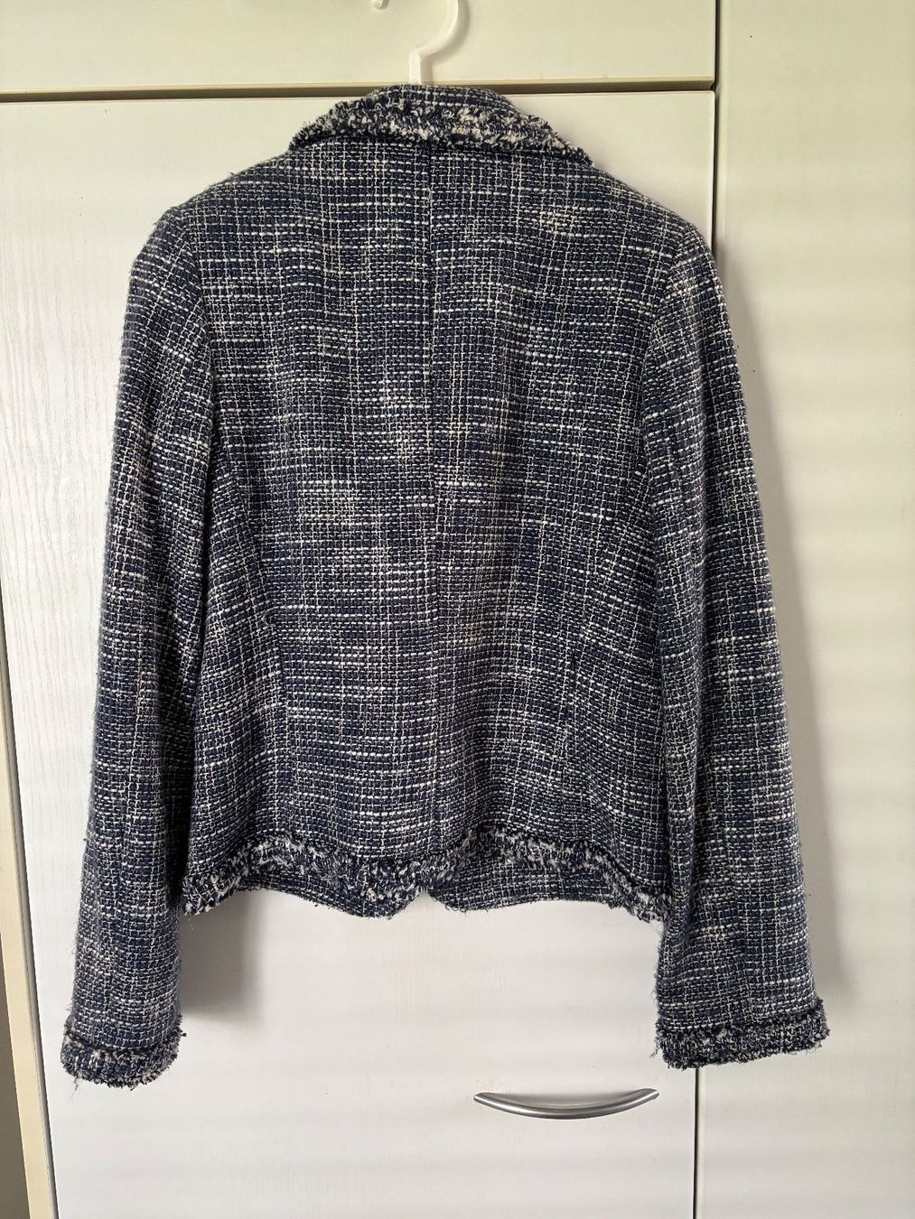 Giacche: Damen Strickjacke von Gigue – Usato da Gümligen venduto da ZepIV 1