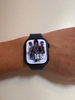 Apple Watch Series 10 Cellular 42mm