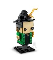 LEGO 40560 Harry Potter BickHeadz Minerva MC Gonagall Neu