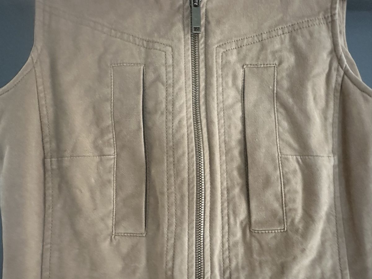 Derek Lam Kleider: Derek LAM Kleid – Gebraucht aus Hombrechtikon von Herbstsonne 3