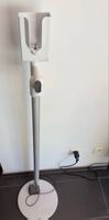 Support sur pied Dyson pour aspirateur sans fil + chargeur