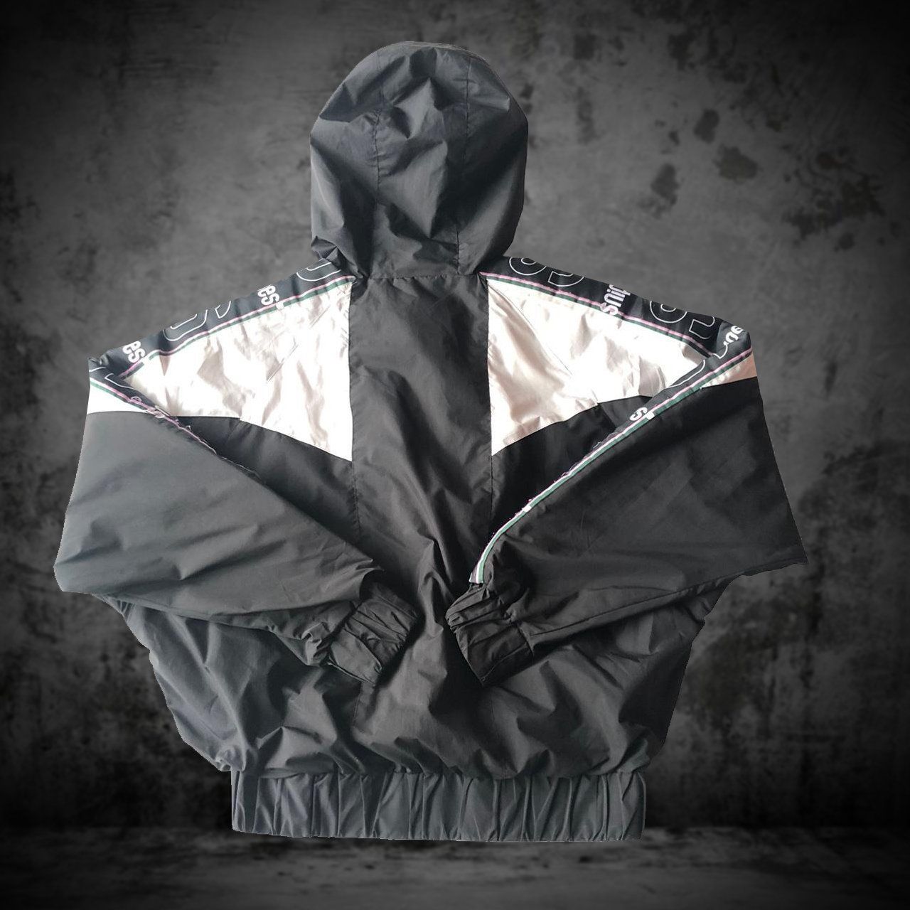 Snipes Vestes: Jacket Snipes Black Women XS – D'occasion à Genève par ang_7j7j 6