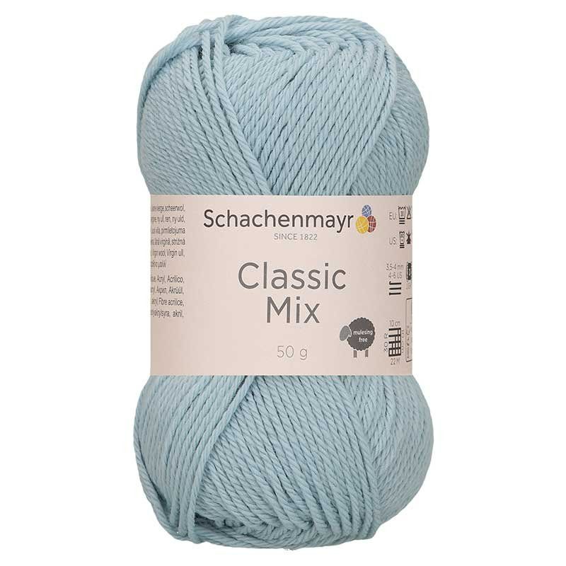 Lana: 500g schöne Schachenmayr Wolle – Nuovo e nell'imballaggio originale da Dübendorf venduto da alibaba010
