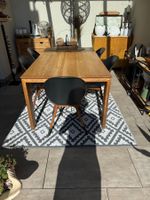 Moderne Stühle Esszimmer 6er set