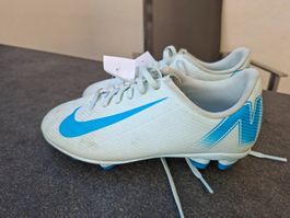 Nike gr 33