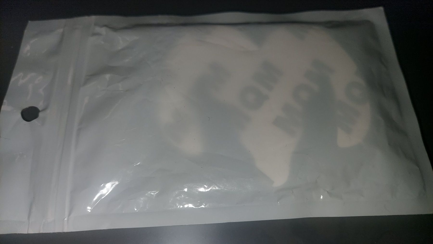 Dodge Alle Autoersatzteile: Dodge Widder Emblem – Neu und originalverpackt aus Hohenrain von magiclocke 1