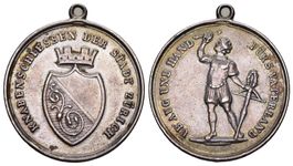 Zürich O.J