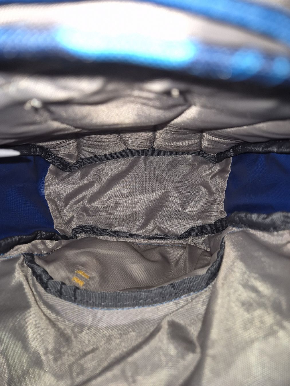 Deuter Borse & Zaini: Neu: Deuter Rucksack "Schmusebär" für Kinder – Nuovo e nell'imballaggio originale da Richterswil venduto da ChristinW01 5