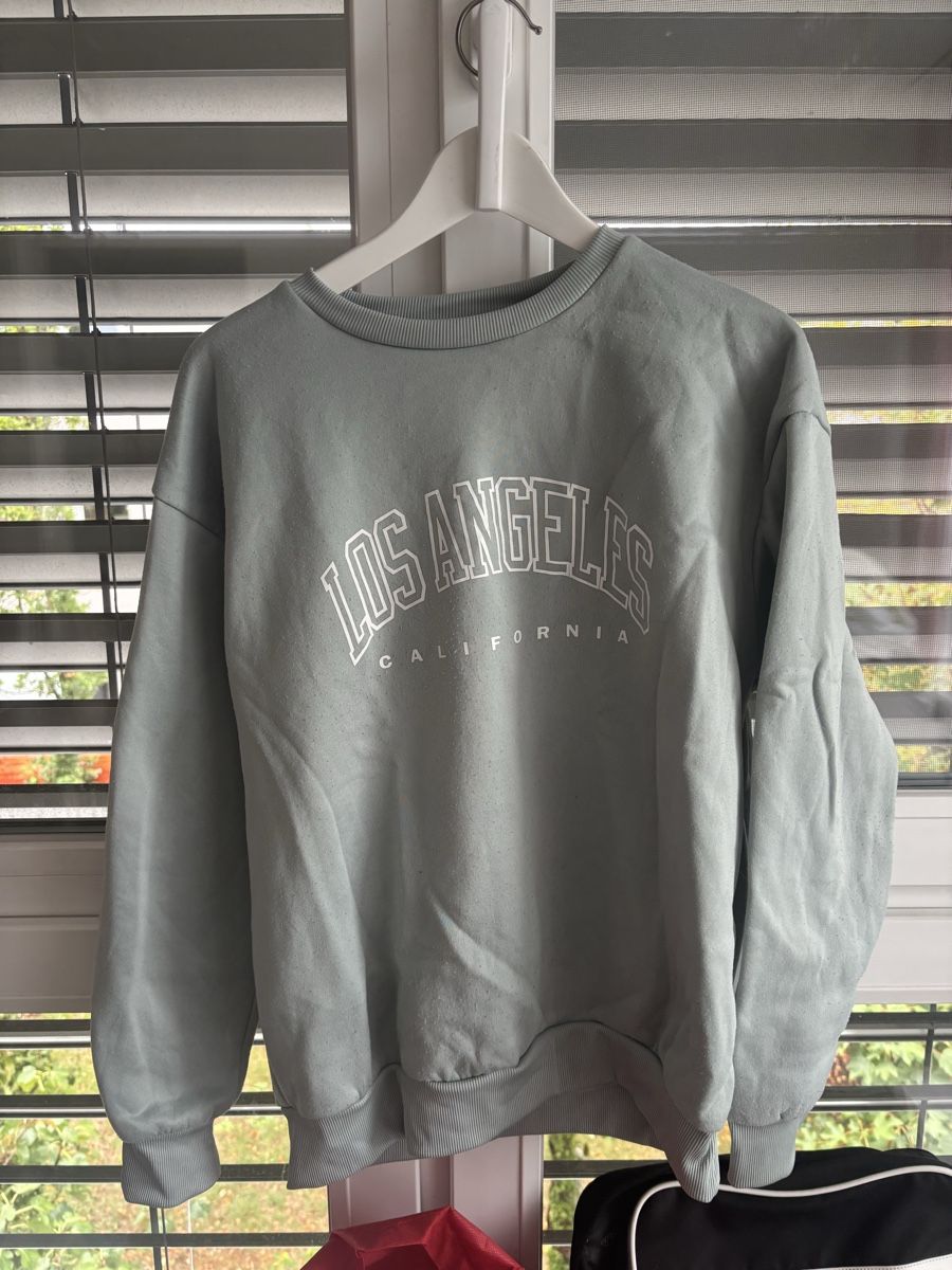 Maglioni & Felpe: Damen Pullover – Usato da Arbon venduto da Ursula_566 1